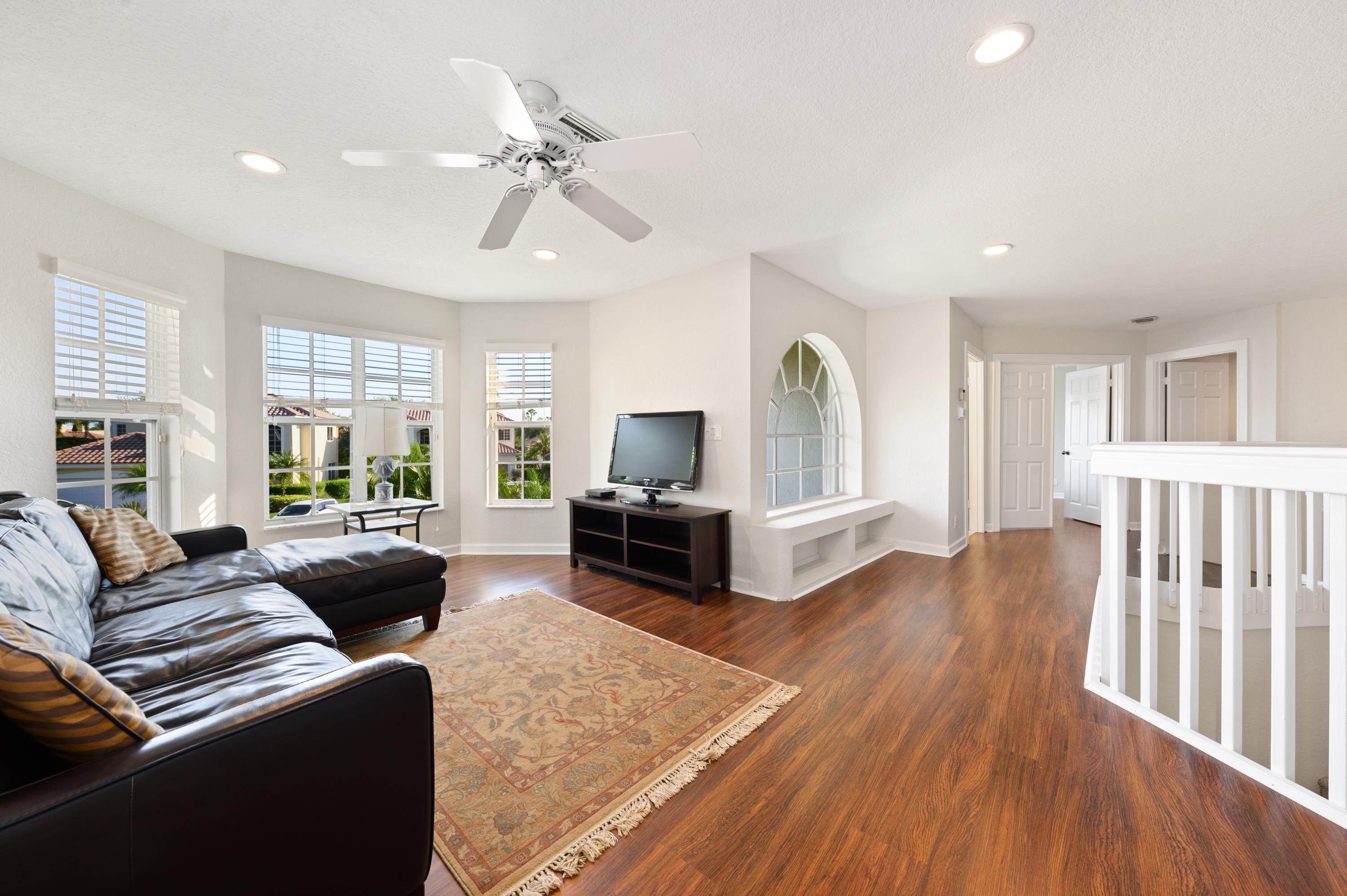 4080 Northwest 58th Lane Boca Raton, FL 33496 - Photo 11 of 20 Loft