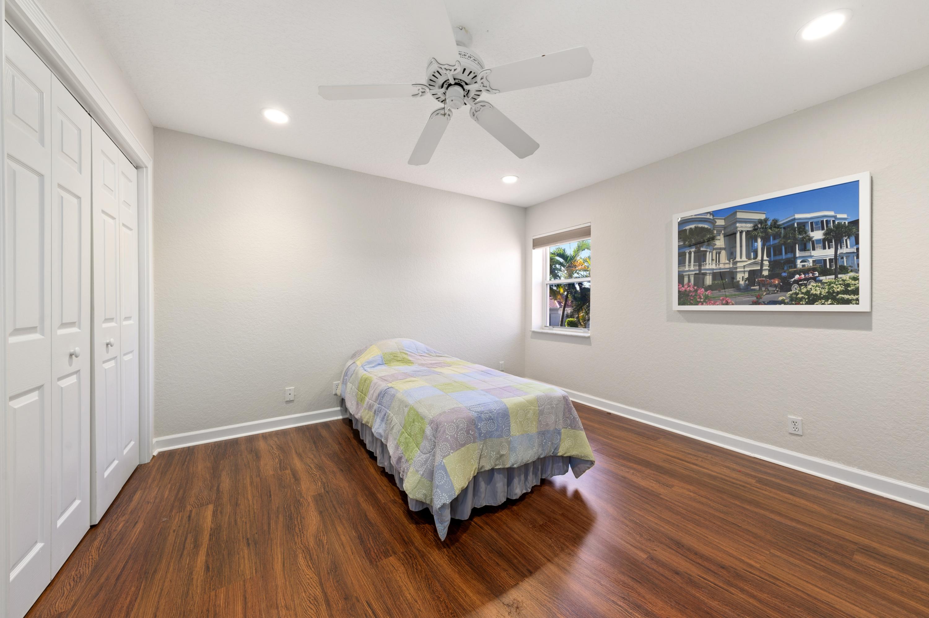 4080 Northwest 58th Lane Boca Raton, FL 33496 - Photo 12 of 20 GuestRoom1