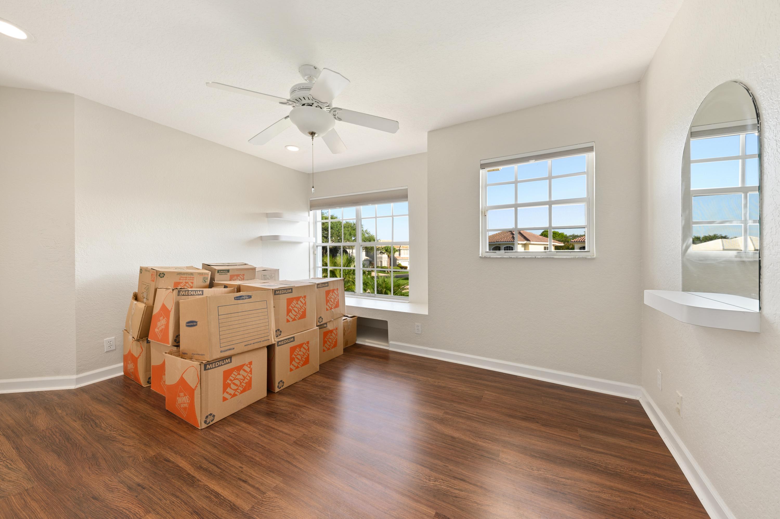 4080 Northwest 58th Lane Boca Raton, FL 33496 - Photo 15 of 20 GuestRoom2