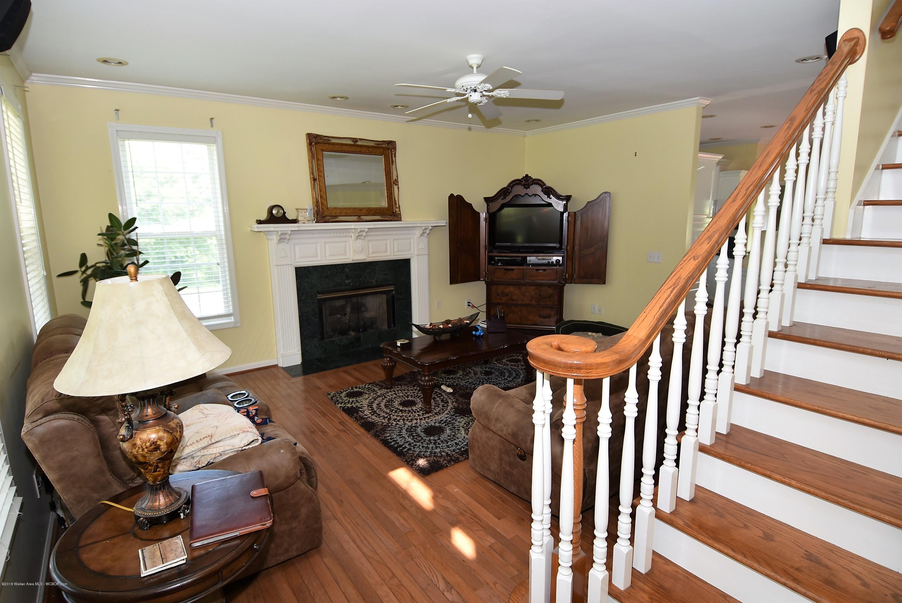 349 Robinson Loop Jasper, AL 35504 - Photo 22 of 36 Gallery Image 22