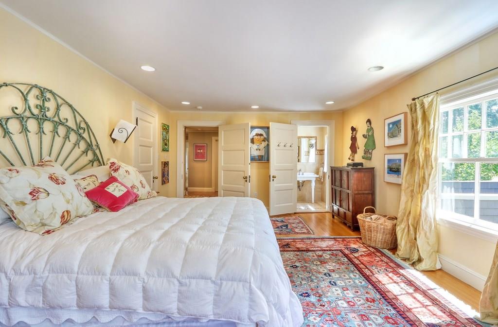 29 Calumet Road Winchester, MA 01890 - Photo 19 of 42 Gallery Image 19