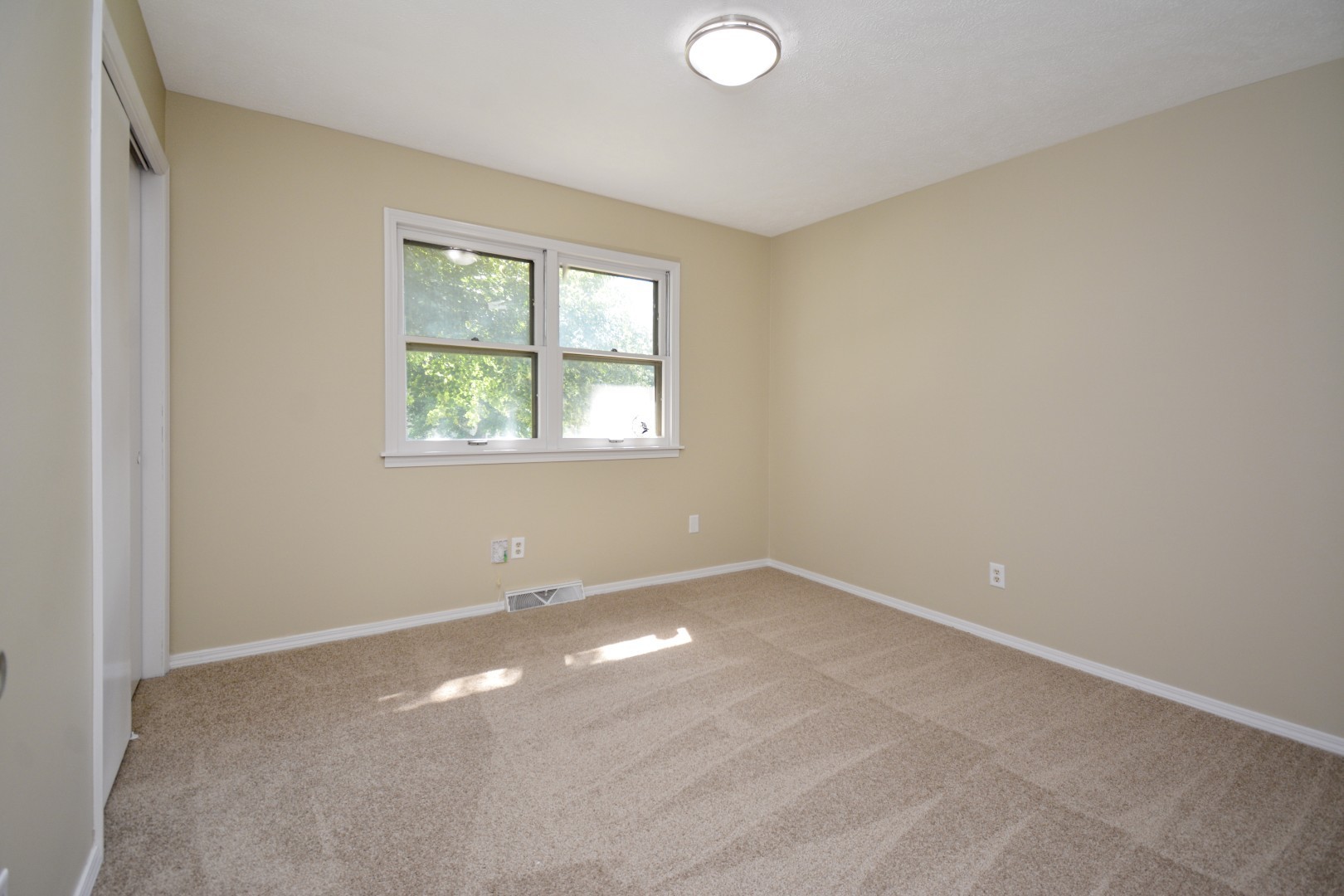 300 Raleigh Court Normal, IL 61761 - Photo 41 of 68