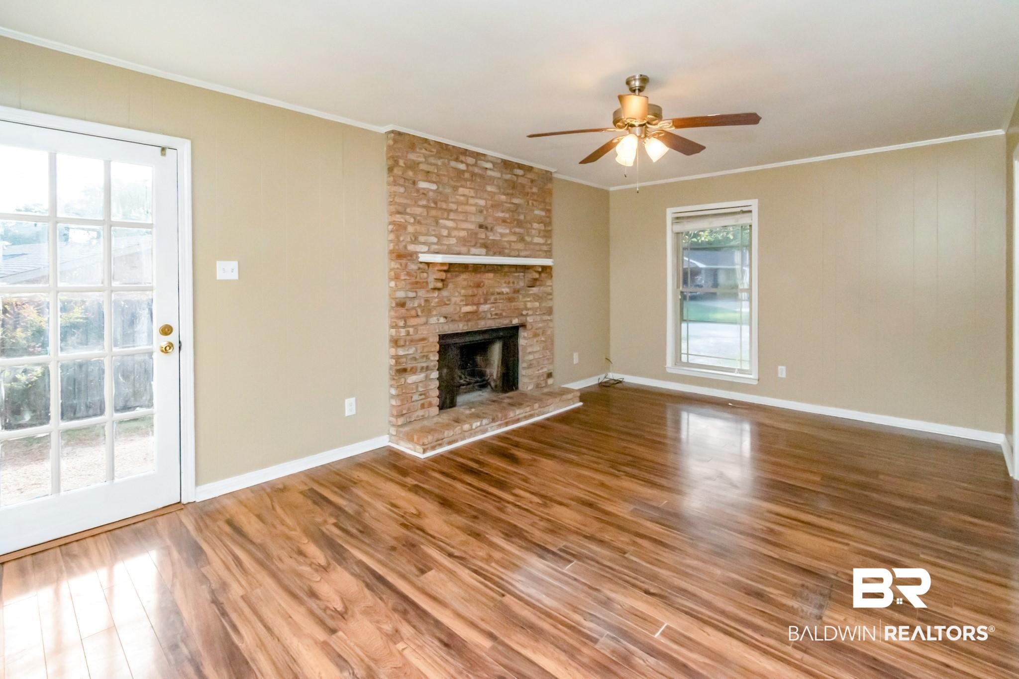 5120 Ridgedale Road Mobile, AL 36609 - Photo 5 of 35