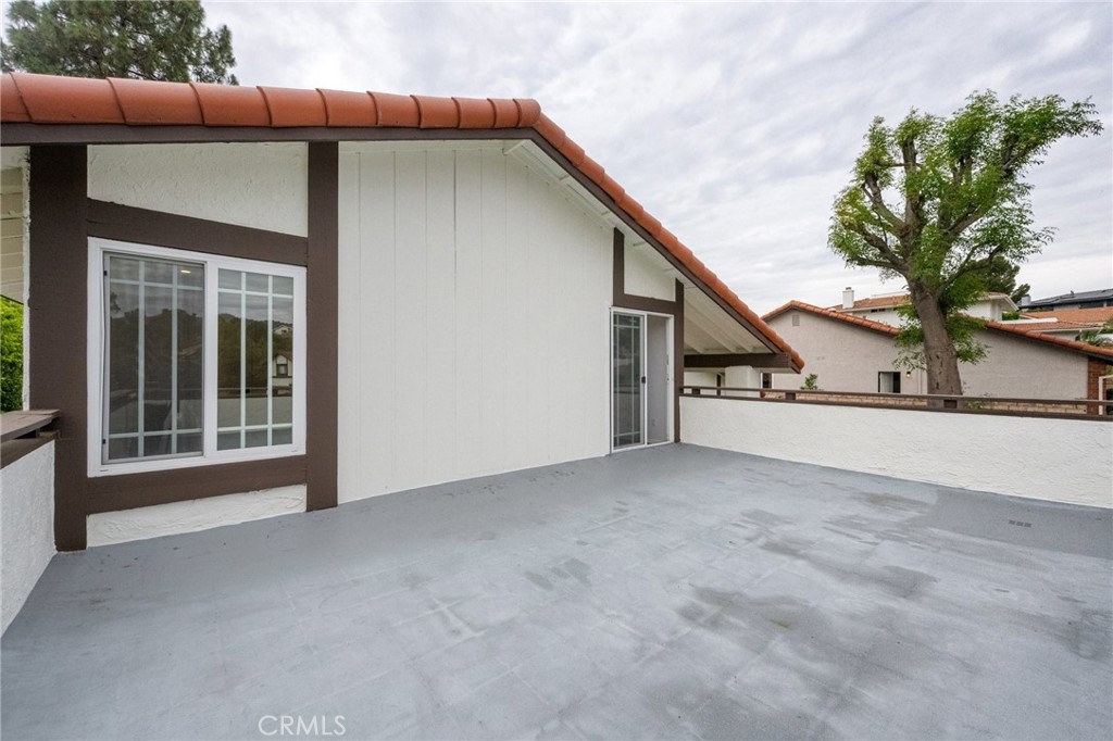 19100 Merion Drive Porter Ranch, CA 91326 - Photo 41 of 53