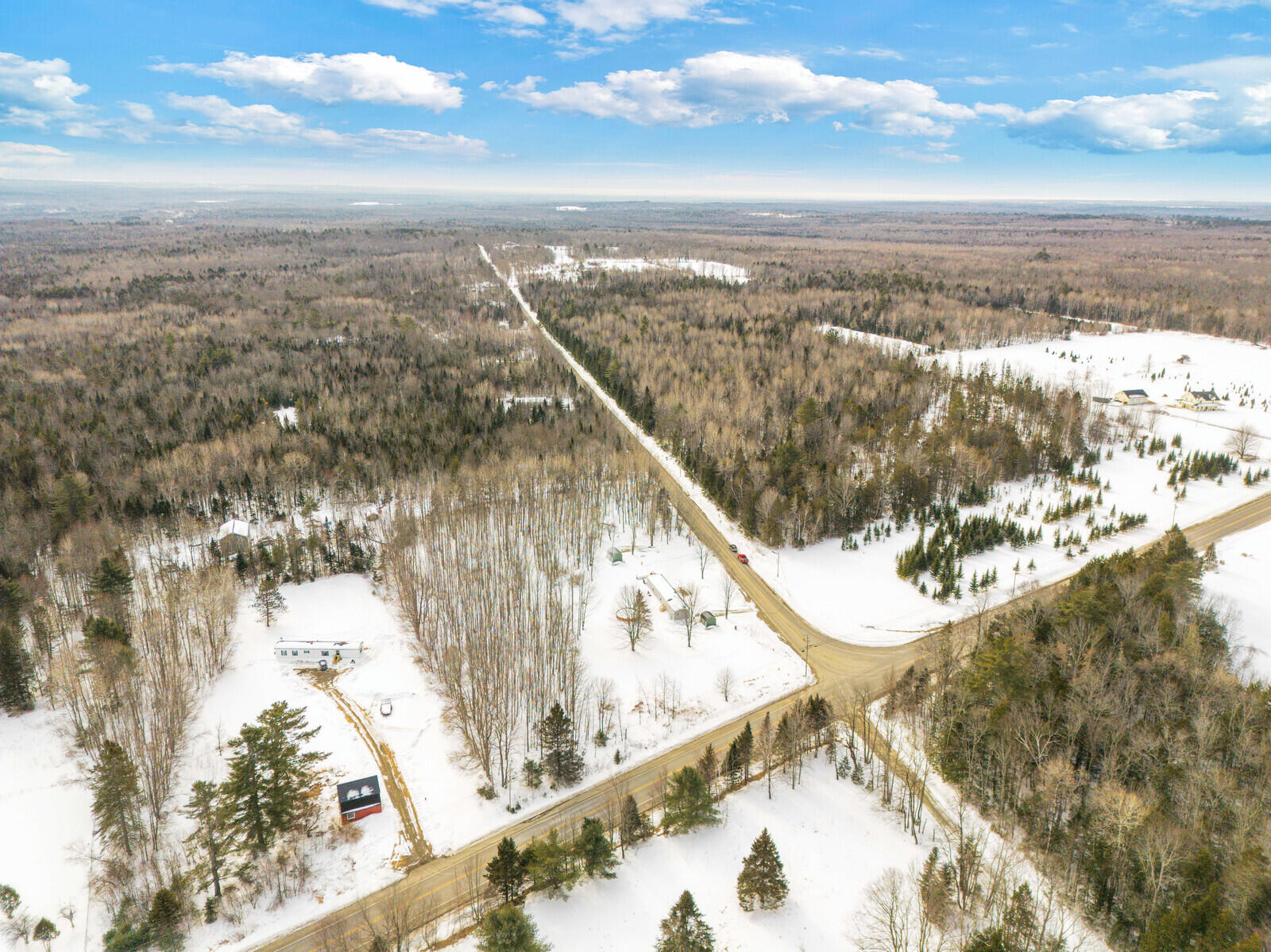 529 Phillips Corner Road Pittsfield, ME 04967 - Photo 48 of 60 50_DJI_0979_DxO_mls
