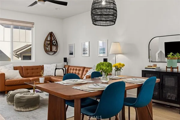 $829,000 | 1174 Tiburon Way, San Luis Obispo, CA 93401