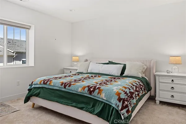 $829,000 | 1174 Tiburon Way, San Luis Obispo, CA 93401