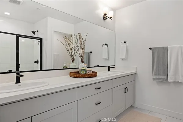 $829,000 | 1174 Tiburon Way, San Luis Obispo, CA 93401