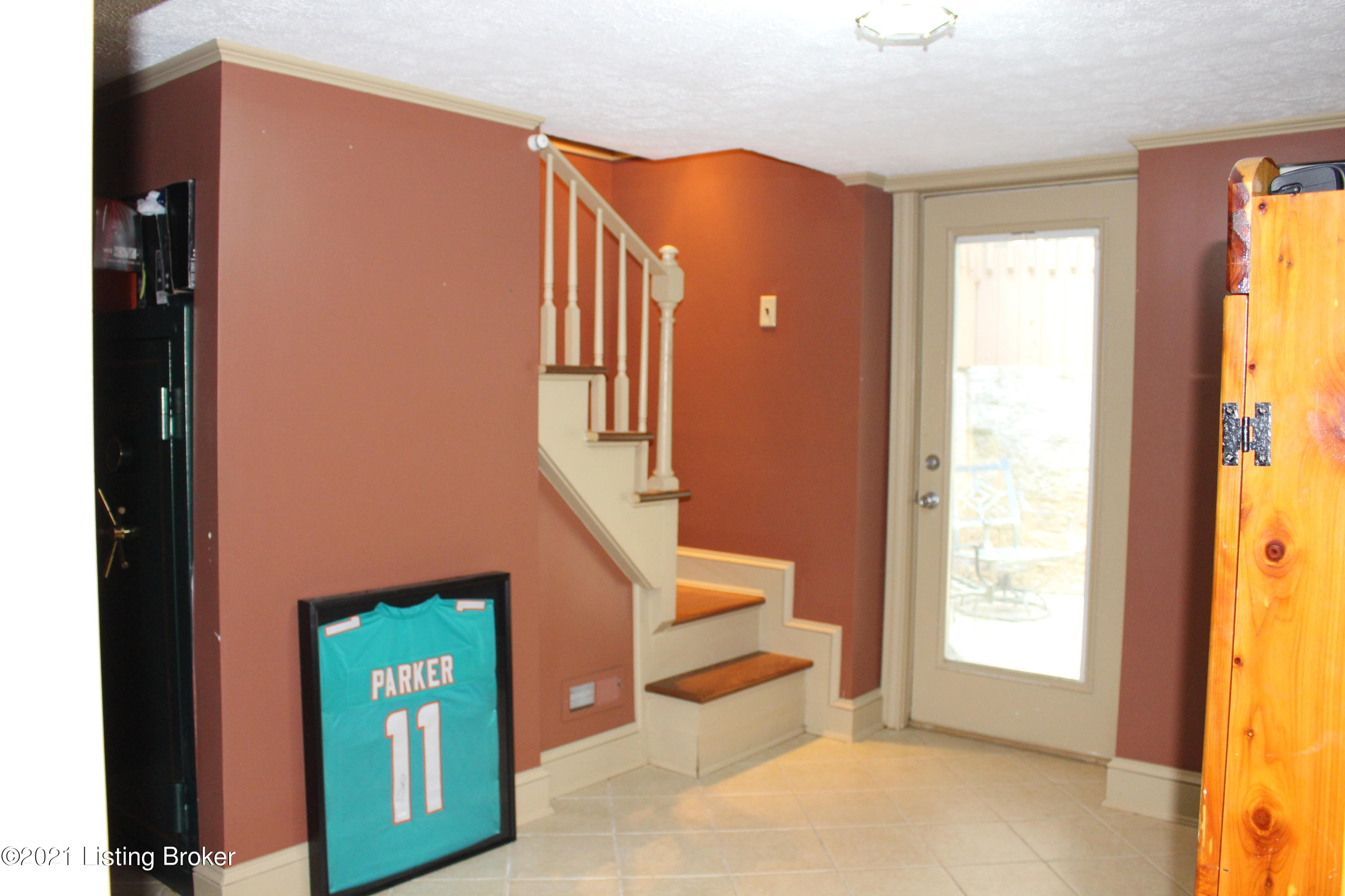 4368 Flatlick Road Mount Washington, KY 40047 - Photo 20 of 33 20