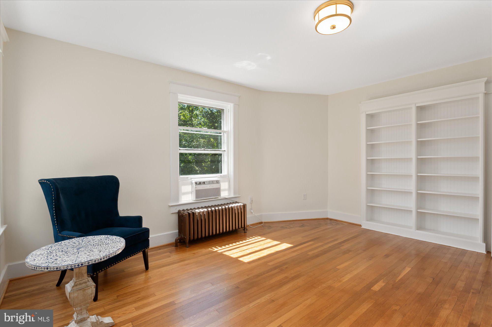7208 Blair Road Northwest Washington, DC 20012 - Photo 54 of 85 Gallery Image 54