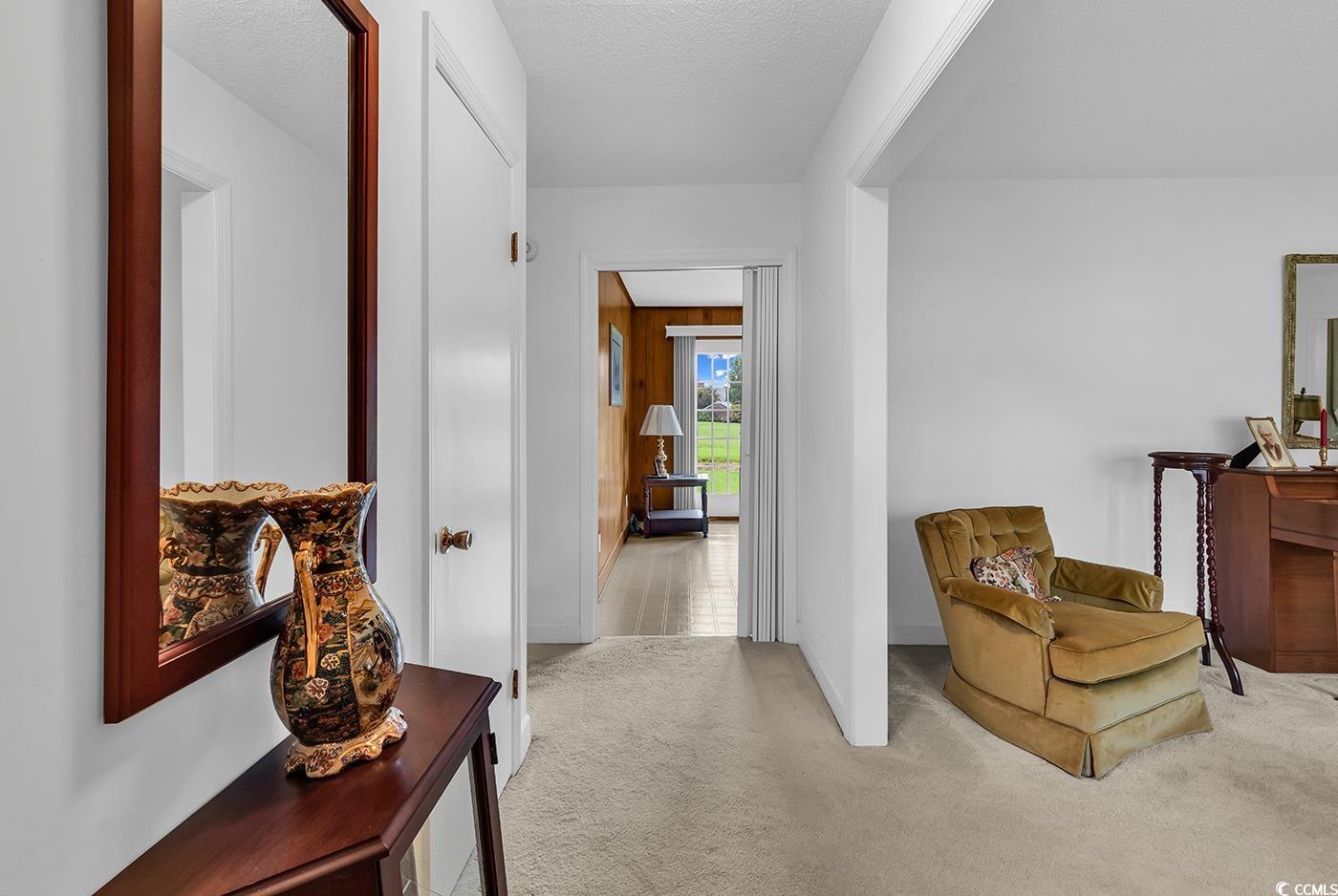 4165 Stevens Street Loris, SC 29569 - Photo 11 of 31