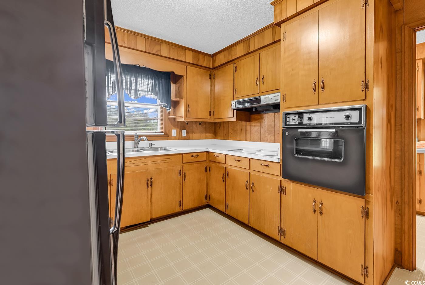 4165 Stevens Street Loris, SC 29569 - Photo 14 of 31