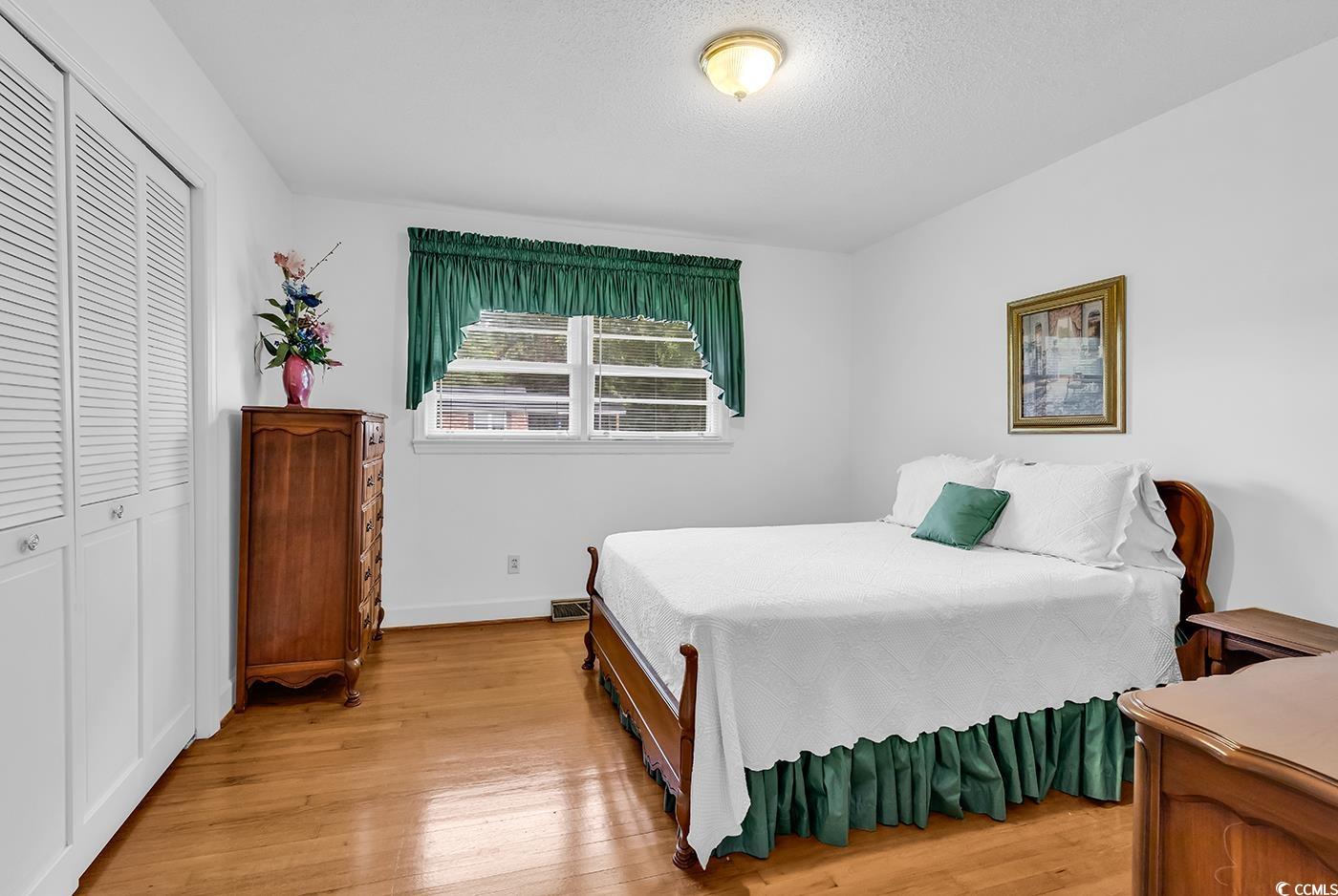 4165 Stevens Street Loris, SC 29569 - Photo 19 of 31