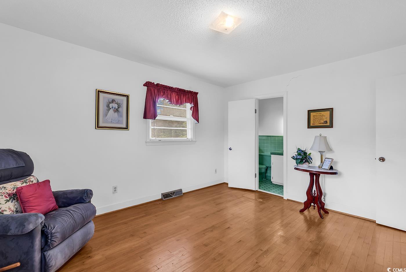 4165 Stevens Street Loris, SC 29569 - Photo 20 of 31