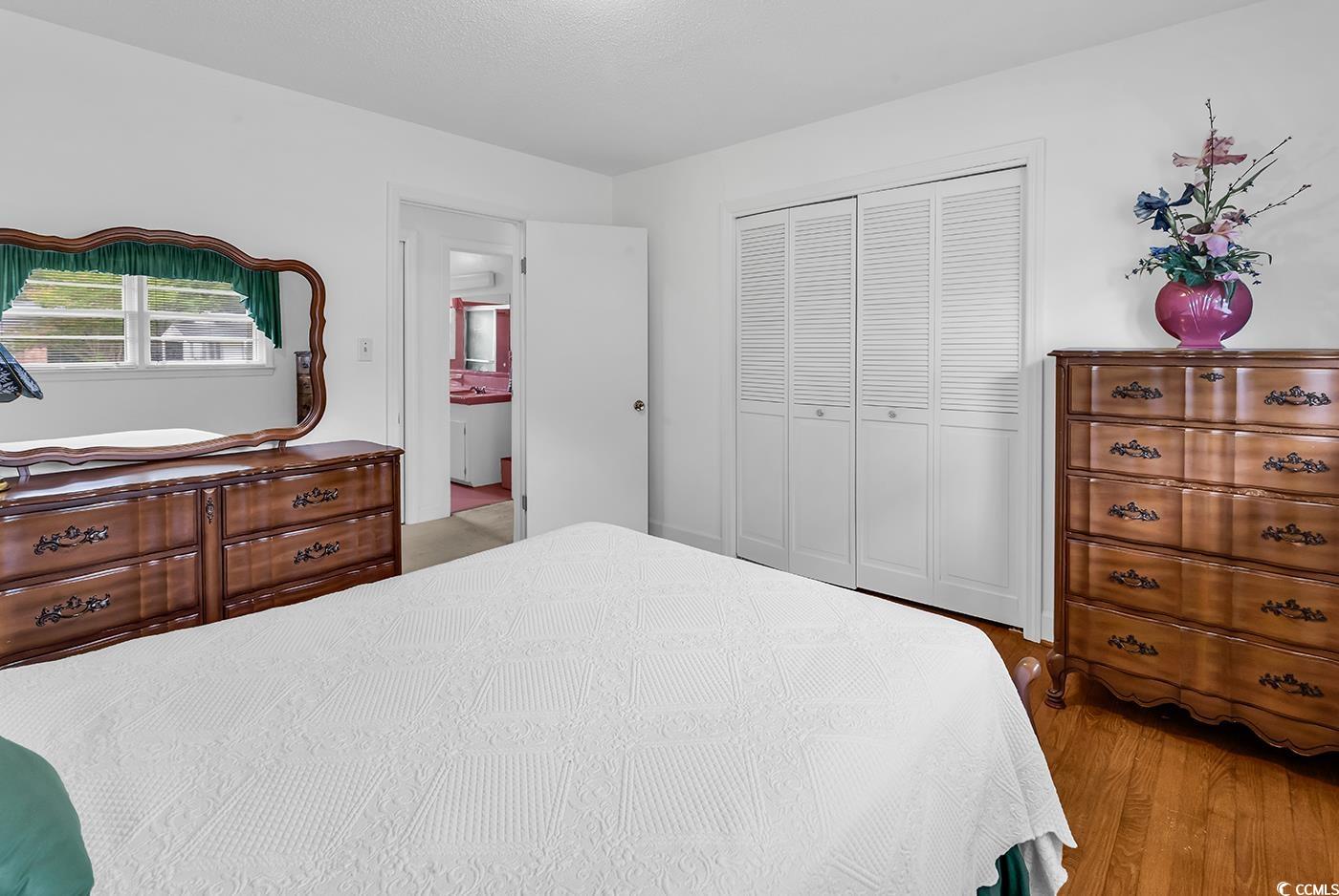 4165 Stevens Street Loris, SC 29569 - Photo 21 of 31