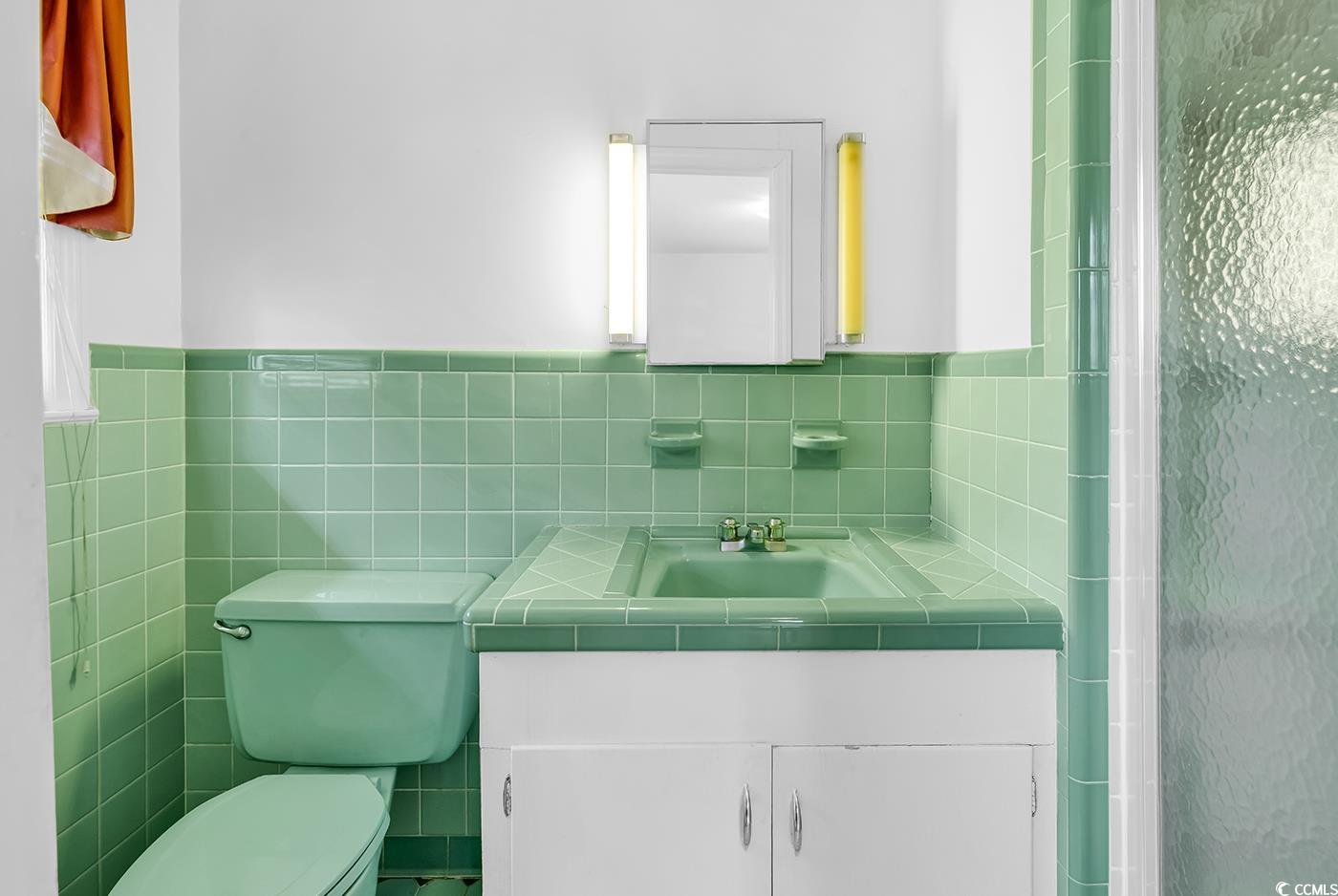 4165 Stevens Street Loris, SC 29569 - Photo 22 of 31