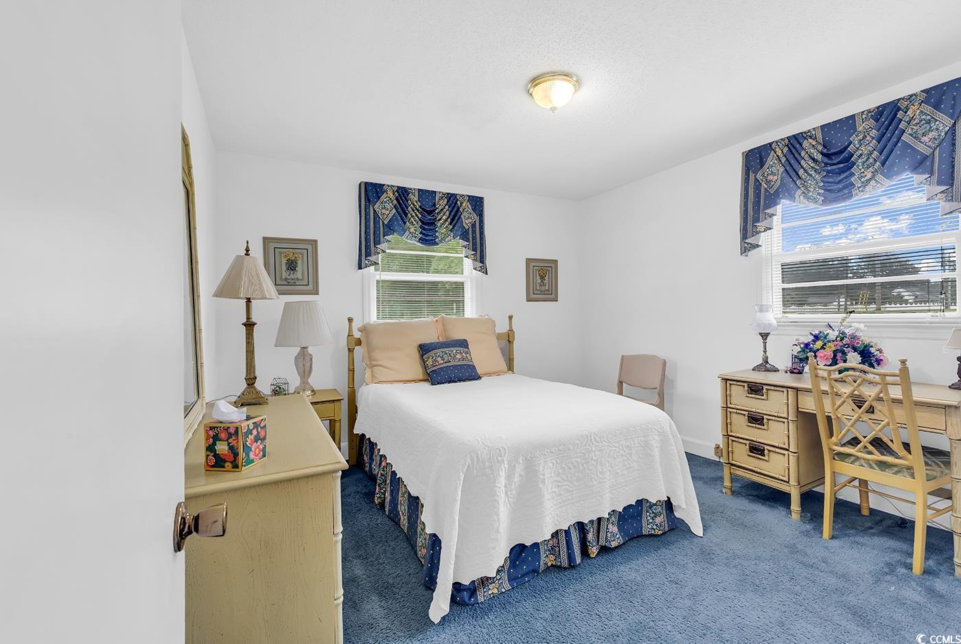 4165 Stevens Street Loris, SC 29569 - Photo 24 of 31