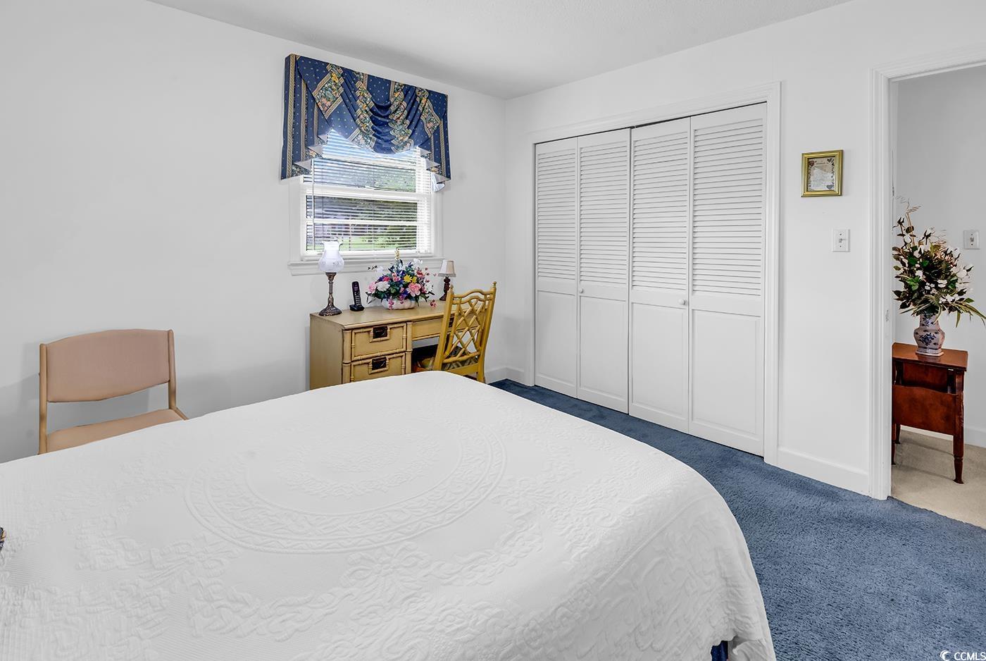 4165 Stevens Street Loris, SC 29569 - Photo 25 of 31