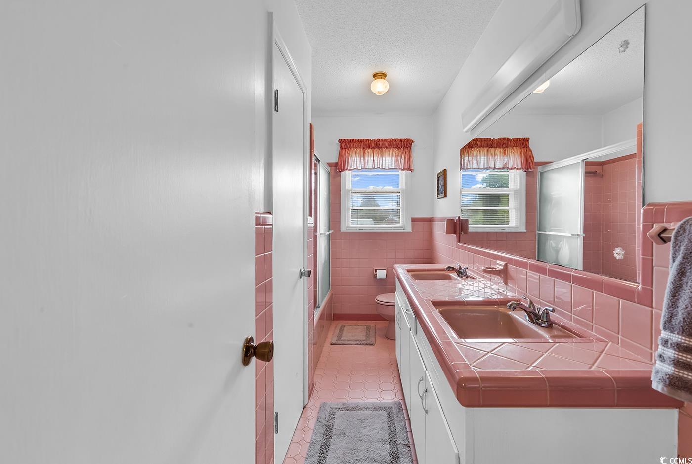 4165 Stevens Street Loris, SC 29569 - Photo 26 of 31