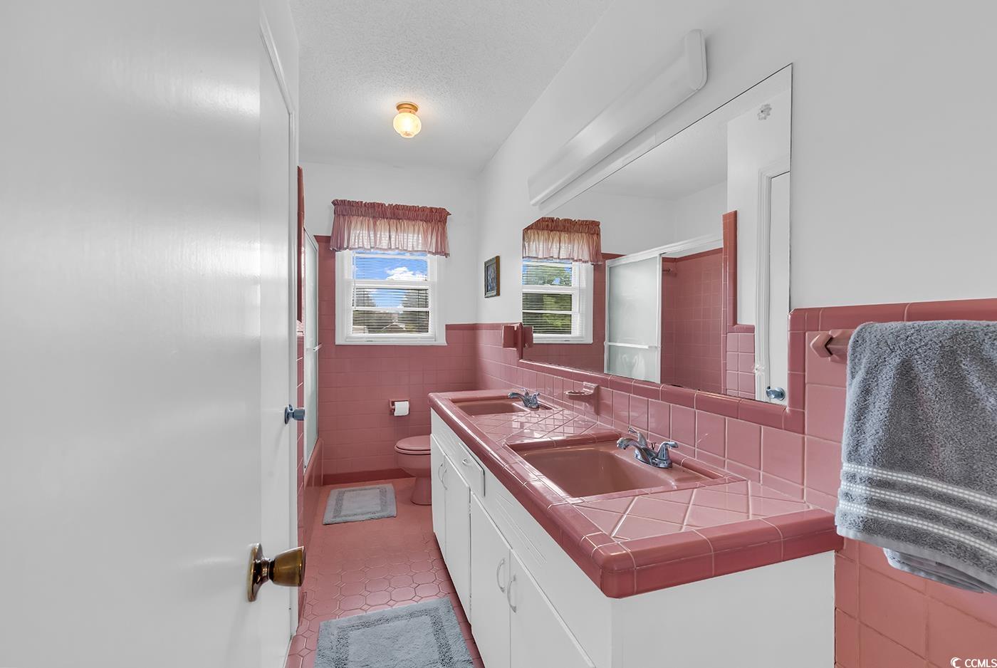 4165 Stevens Street Loris, SC 29569 - Photo 27 of 31