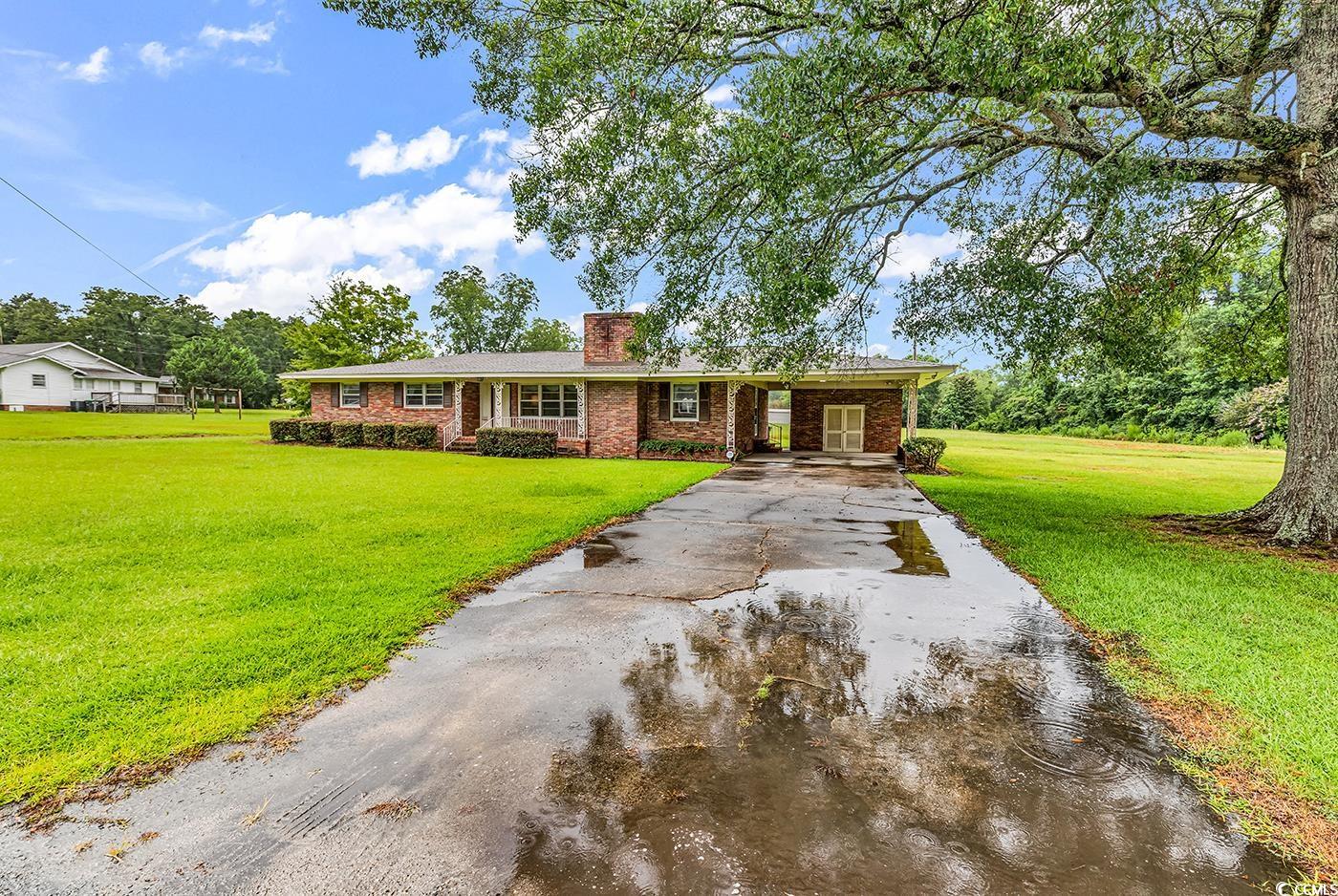 4165 Stevens Street Loris, SC 29569 - Photo 29 of 31