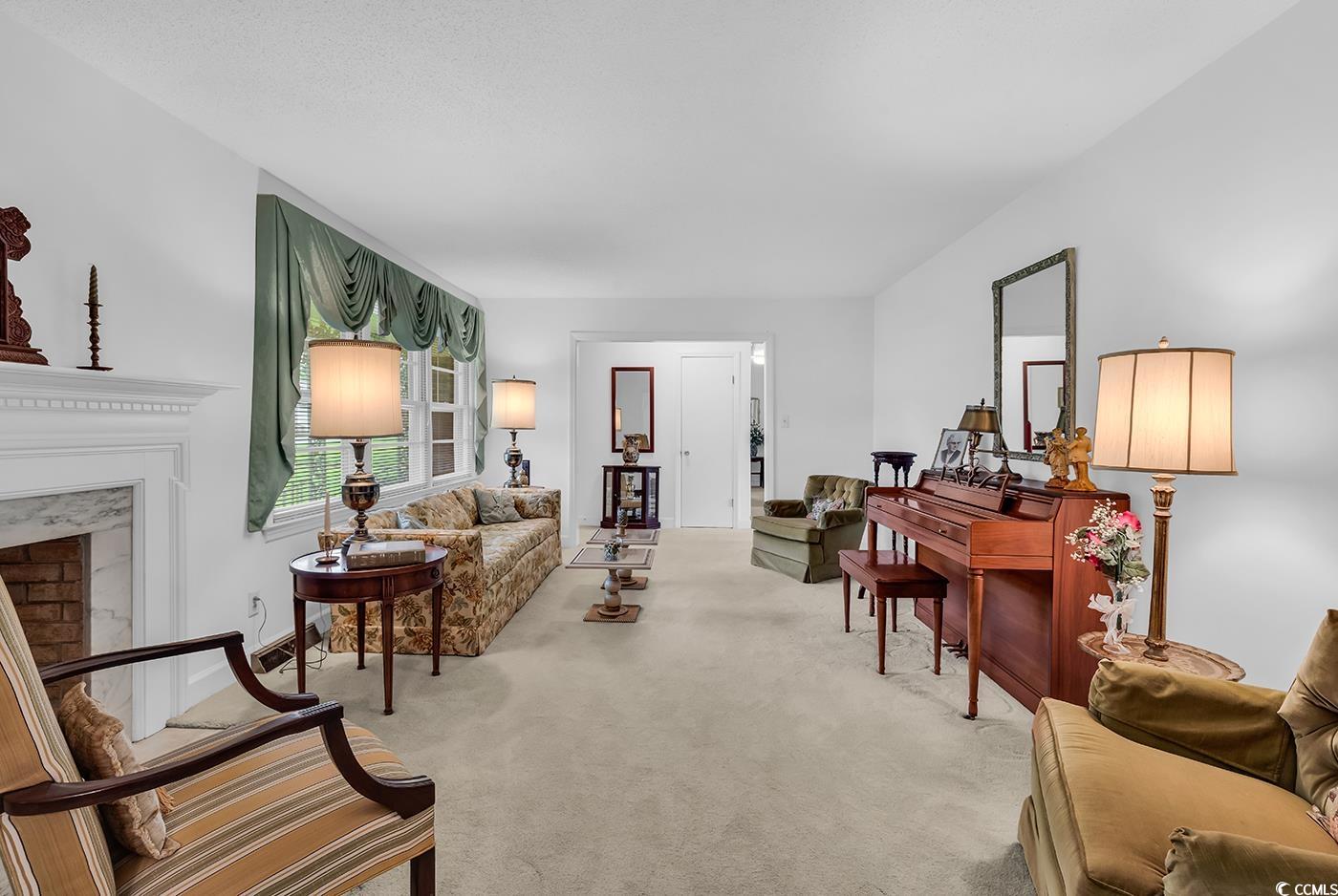 4165 Stevens Street Loris, SC 29569 - Photo 5 of 31