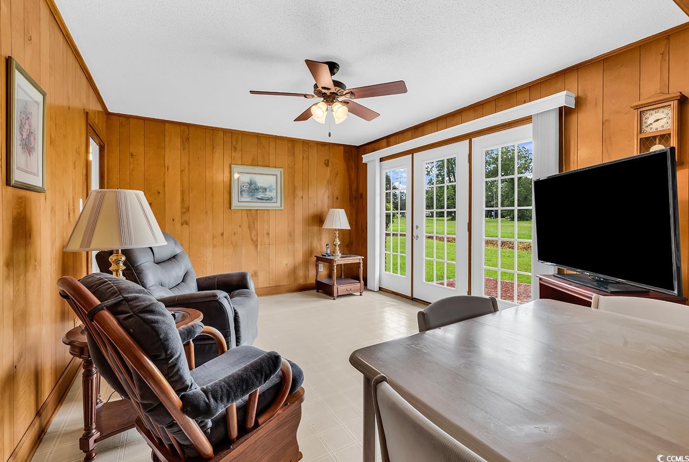 4165 Stevens Street Loris, SC 29569 - Photo 6 of 31