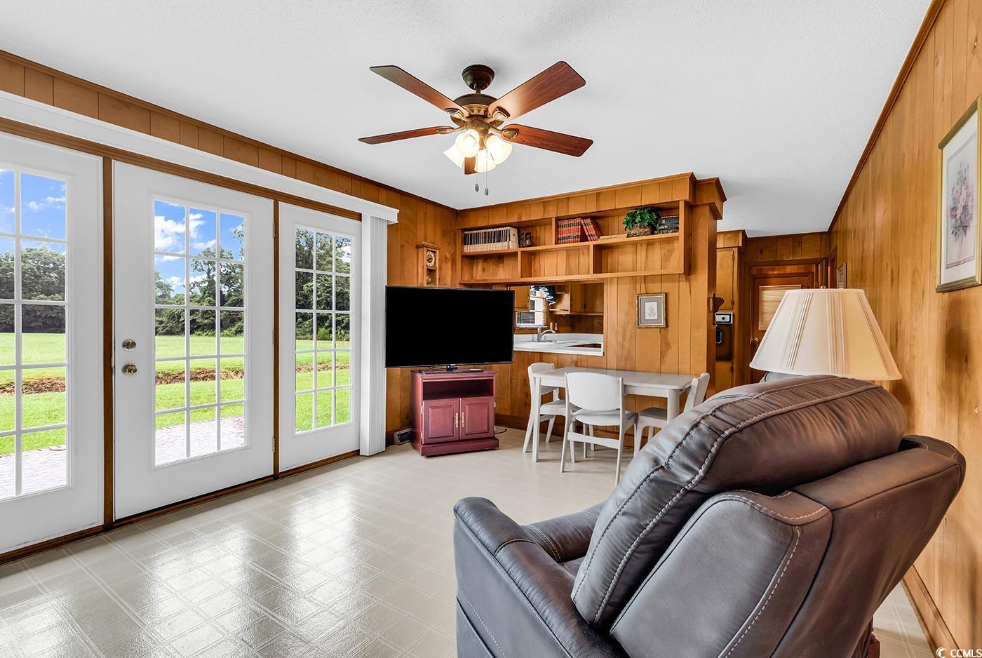 4165 Stevens Street Loris, SC 29569 - Photo 7 of 31