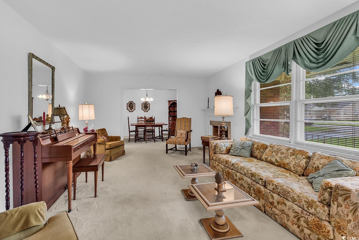 4165 Stevens Street Loris, SC 29569 - Photo 8 of 31