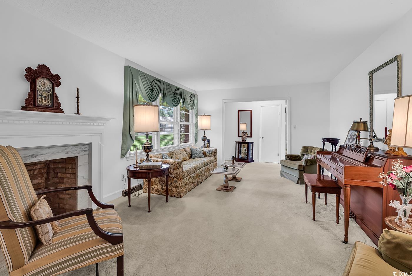 4165 Stevens Street Loris, SC 29569 - Photo 9 of 31