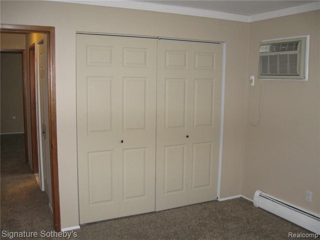 26305 West Seven Mile Road, Unit 105 Redford, MI 48240 - Photo 16 of 22