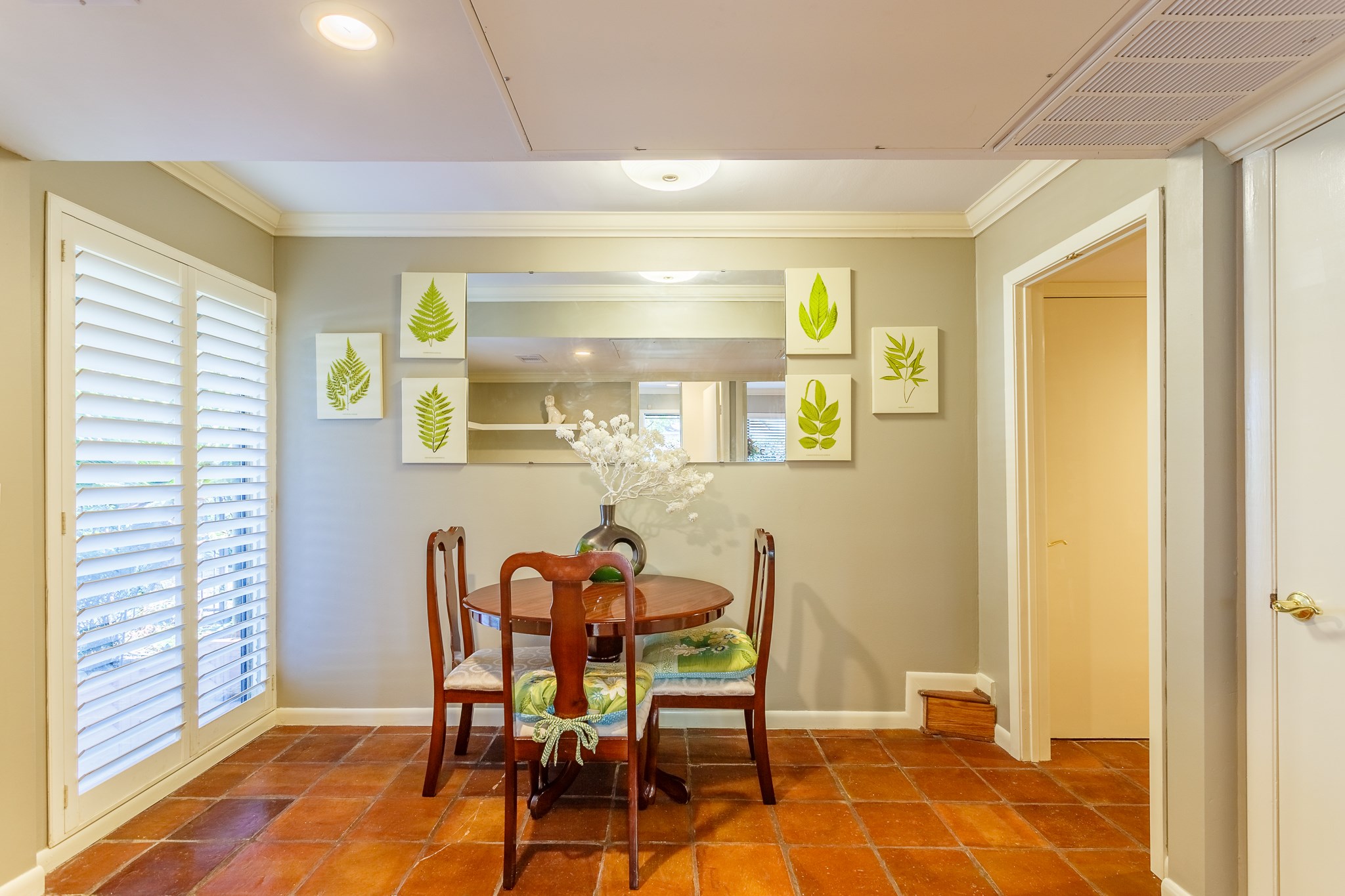 2349 Albans Road, Unit 1 Houston, TX 77005 - Photo 9 of 14