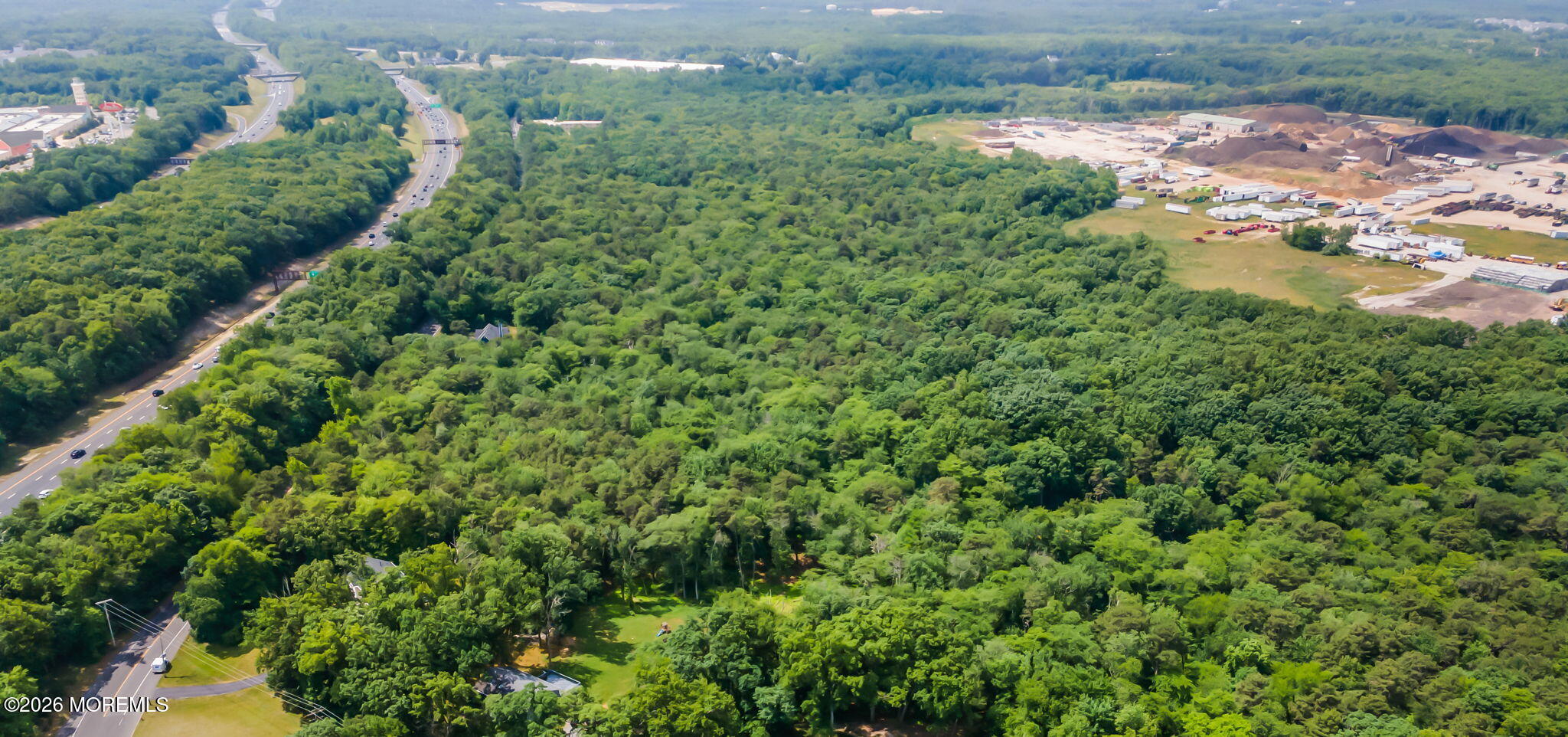 Wardell Road Tinton Falls, NJ 07753 - Photo 2 of 10 2-web-or-mls-6-print-DJI_0001