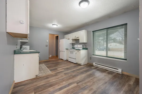 $189,950 | 523 Northwest 6th Street, Grand Rapids, MN 55744
