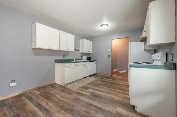 $189,950 | 523 Northwest 6th Street, Grand Rapids, MN 55744