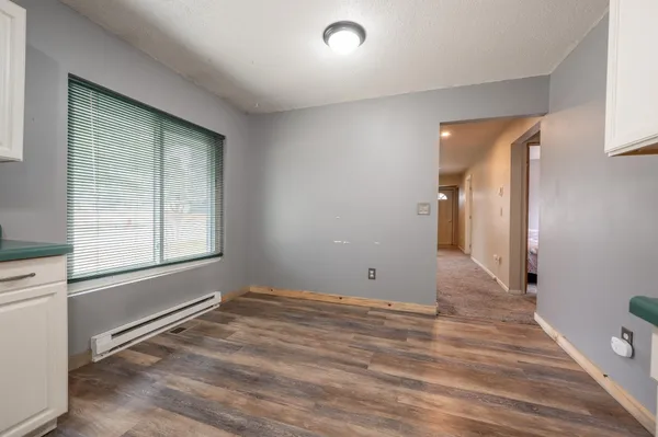 $189,950 | 523 Northwest 6th Street, Grand Rapids, MN 55744