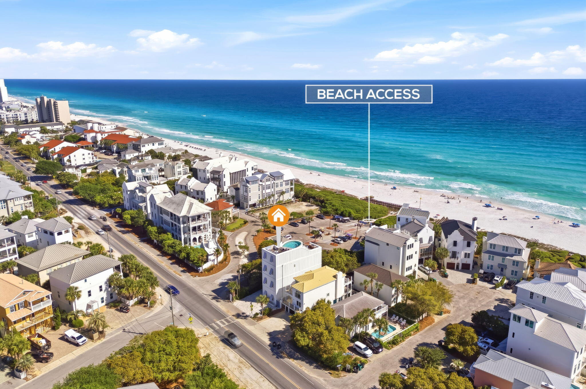 3434 East County Highway 30A Santa Rosa Beach, FL 32459 - Photo 1 of 58 3-web-or-mls-3434_E_County_Hwy_30A_065 c