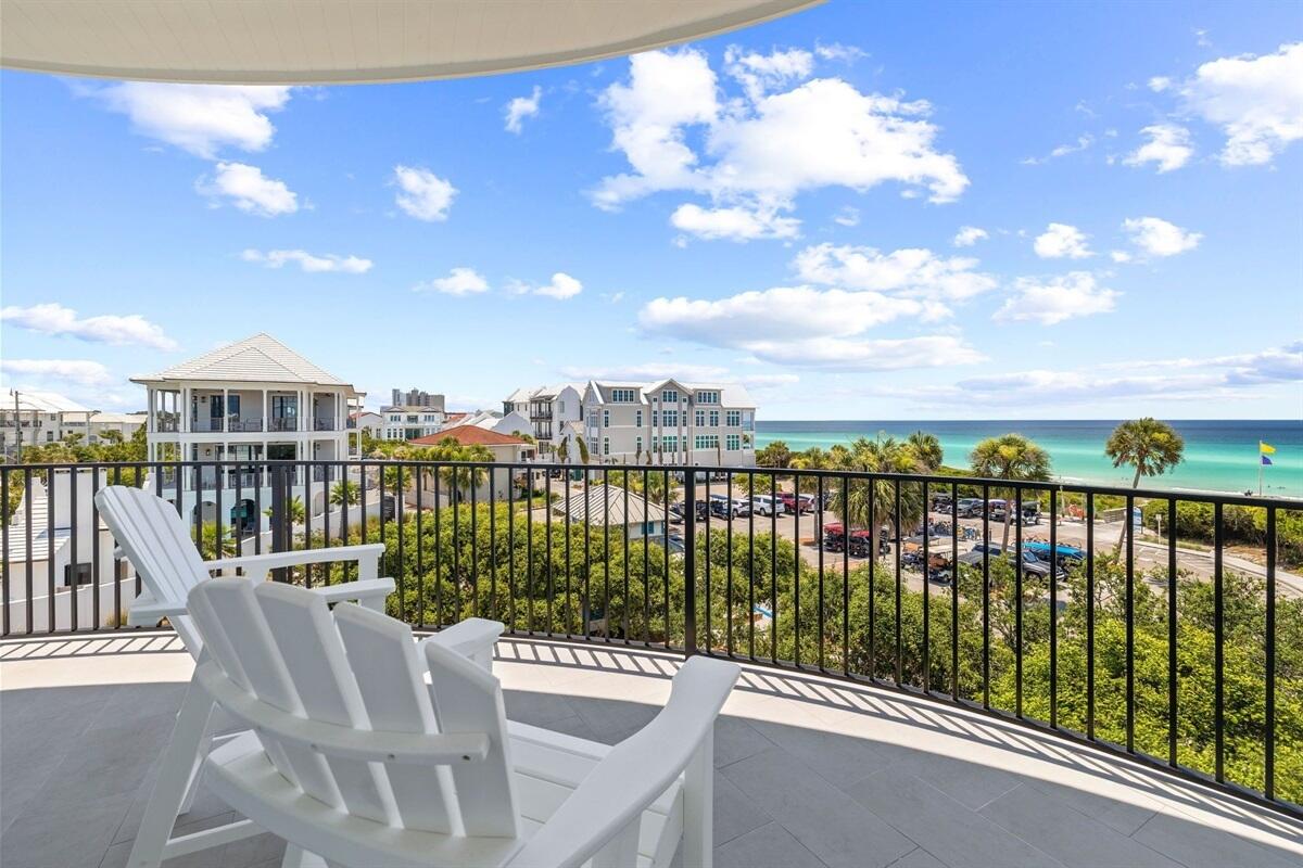 3434 East County Highway 30A Santa Rosa Beach, FL 32459 - Photo 21 of 58 3434 E Co Hwy 30A Seagrvoe Beach, Fl