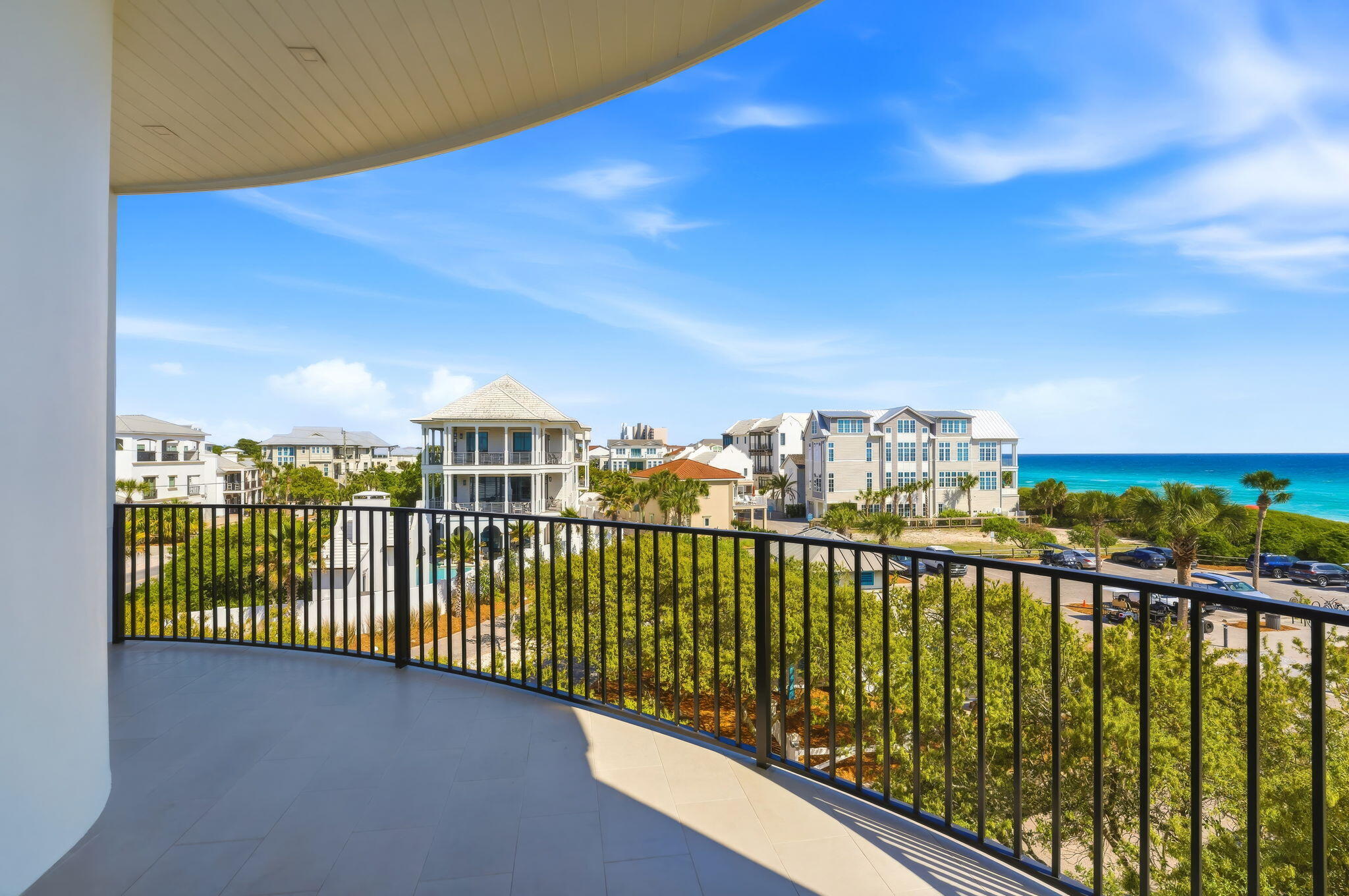 3434 East County Highway 30A Santa Rosa Beach, FL 32459 - Photo 26 of 58 57-web-or-mls-3434_E_County_Hwy_30A_048