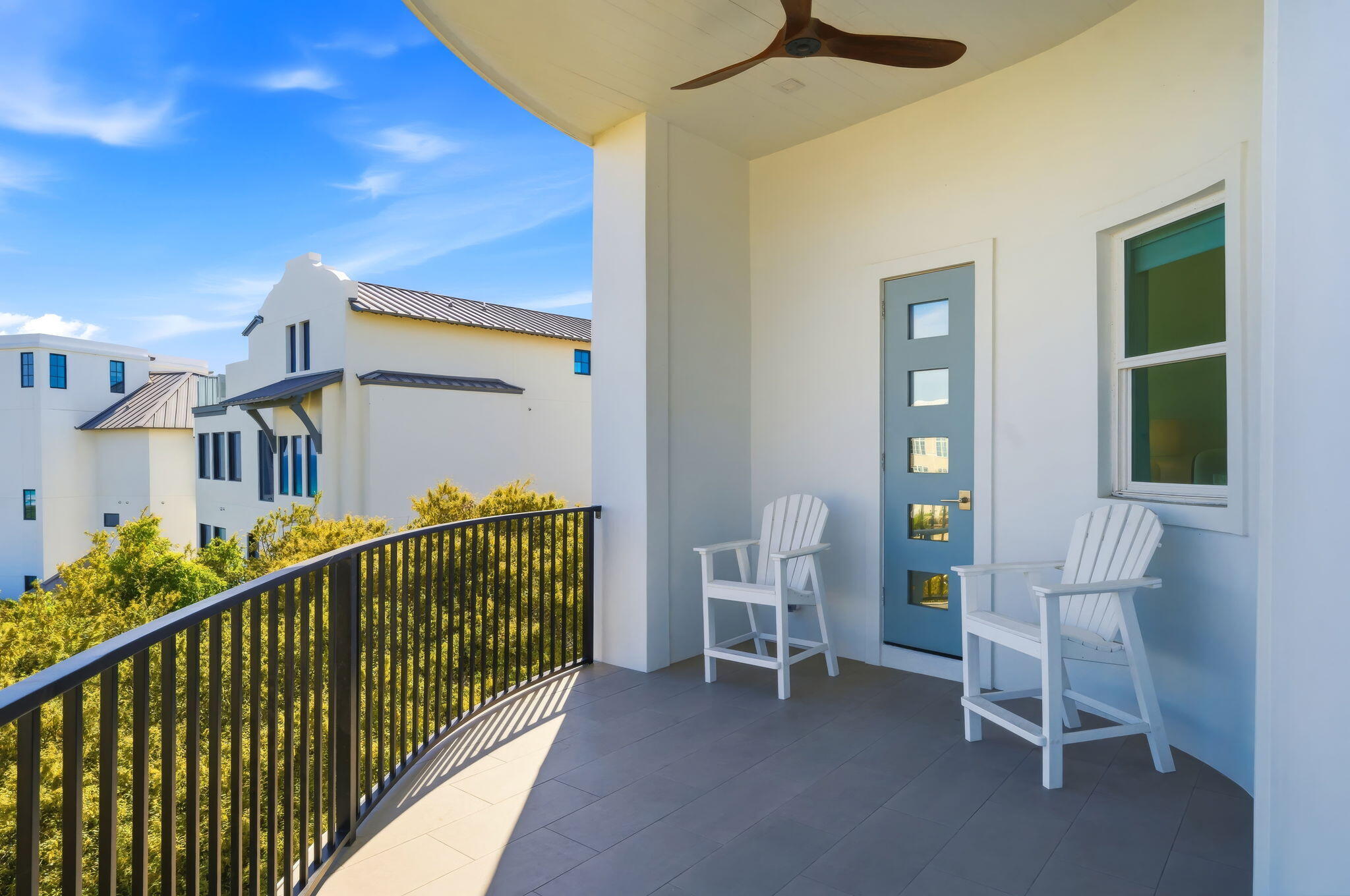 3434 East County Highway 30A Santa Rosa Beach, FL 32459 - Photo 31 of 58 56-web-or-mls-3434_E_County_Hwy_30A_047