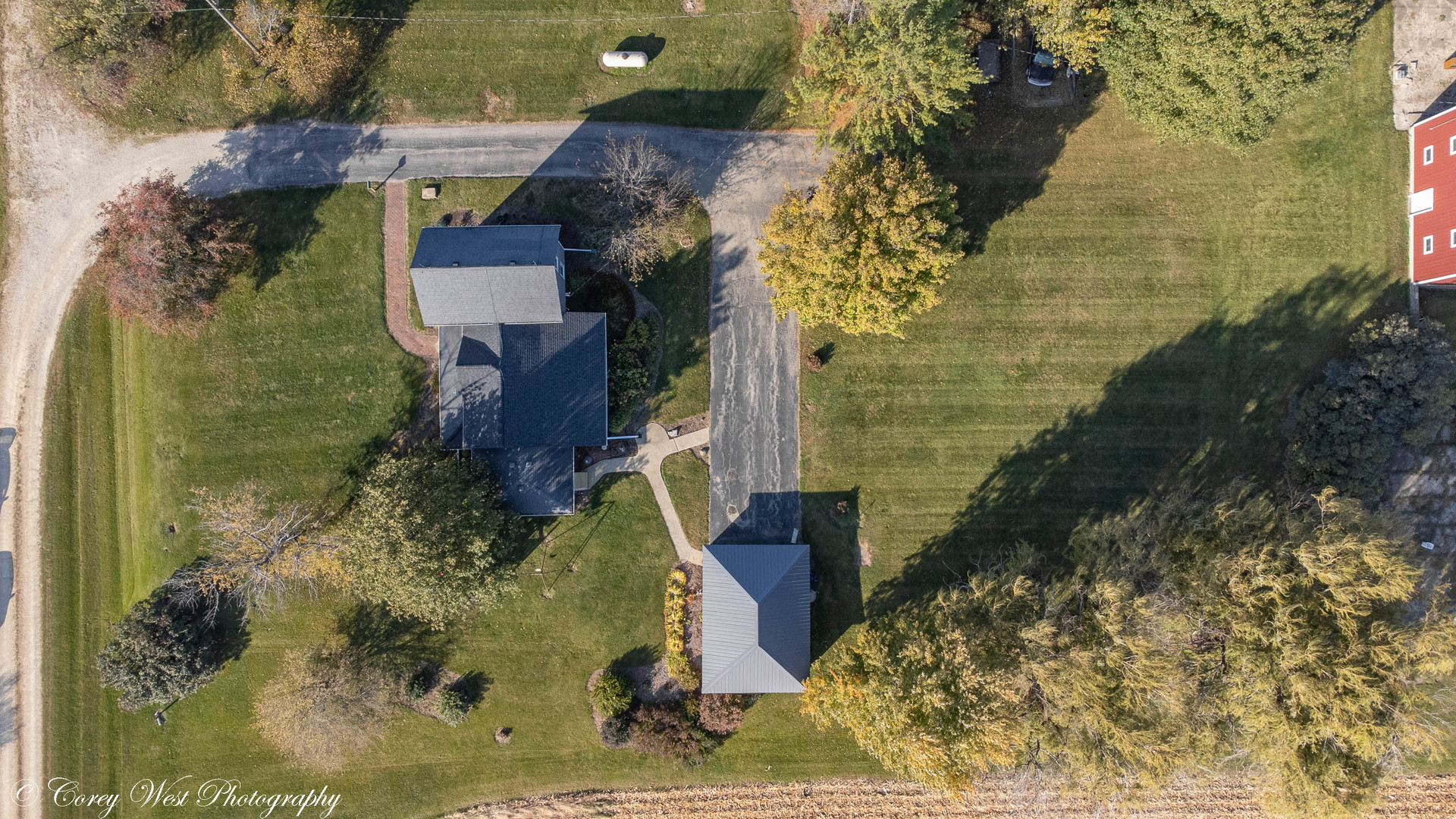 785 Keslinger Road Malta, IL 60150 - Photo 54 of 61