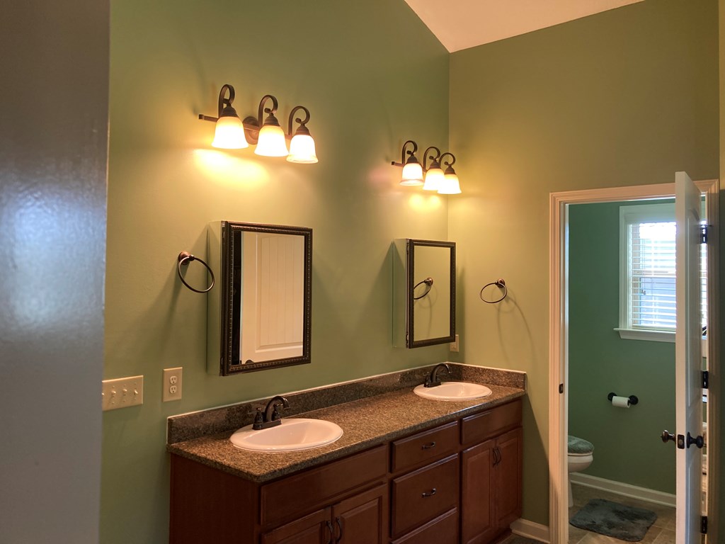 970 Voorhees Road Hamilton, GA 31811 - Photo 8 of 19 Gallery Image 8