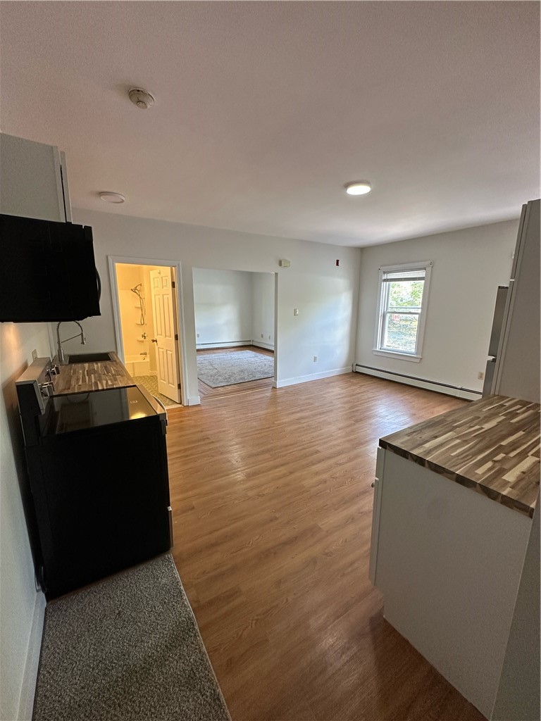 71 Hamlet Avenue, Unit 3R Woonsocket, RI 02895 - Photo 11 of 29