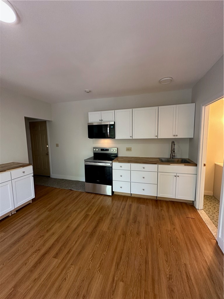 71 Hamlet Avenue, Unit 3R Woonsocket, RI 02895 - Photo 12 of 29