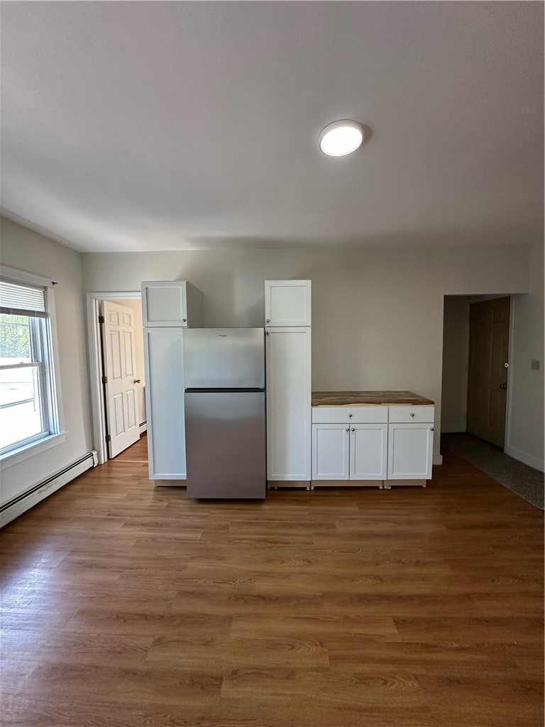 71 Hamlet Avenue, Unit 3R Woonsocket, RI 02895 - Photo 13 of 29