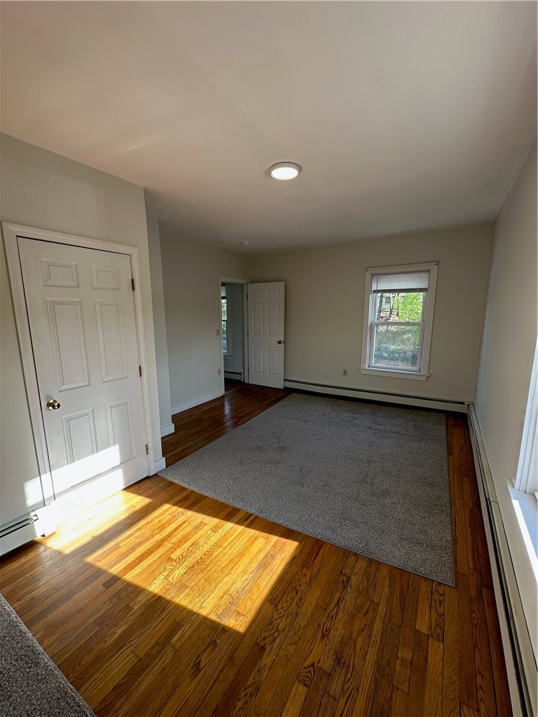 71 Hamlet Avenue, Unit 3R Woonsocket, RI 02895 - Photo 14 of 29