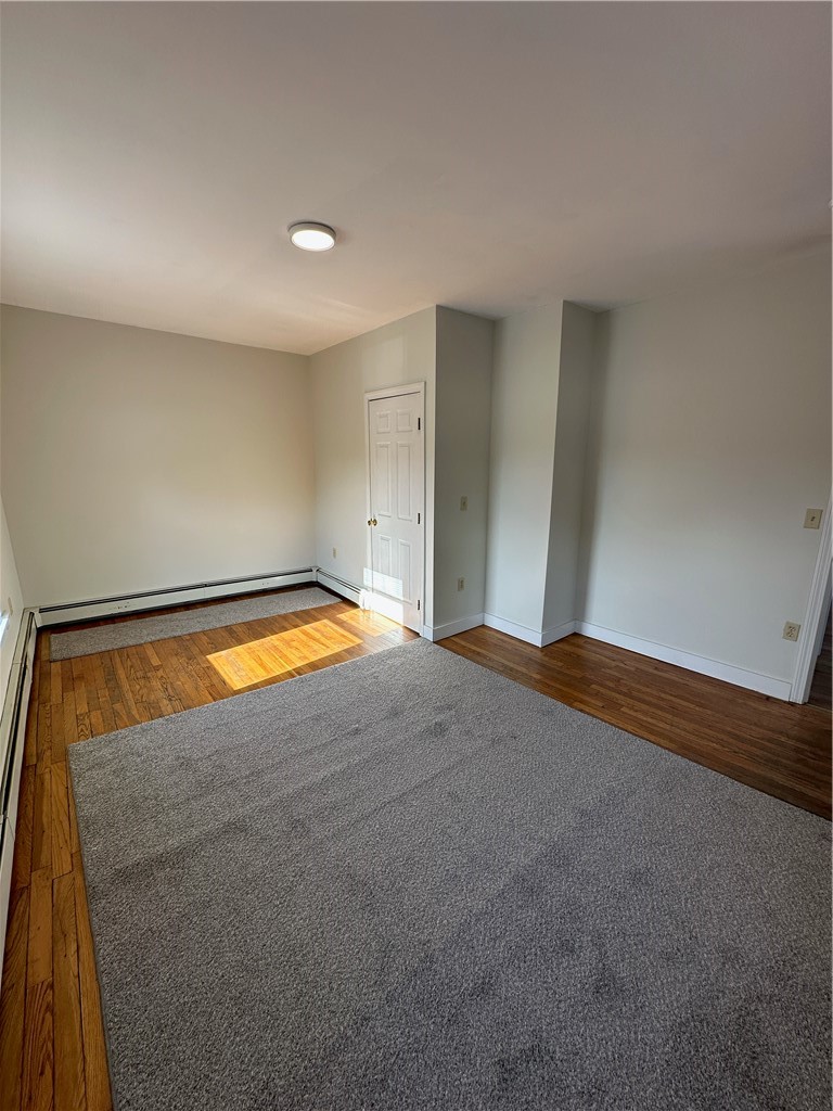 71 Hamlet Avenue, Unit 3R Woonsocket, RI 02895 - Photo 15 of 29