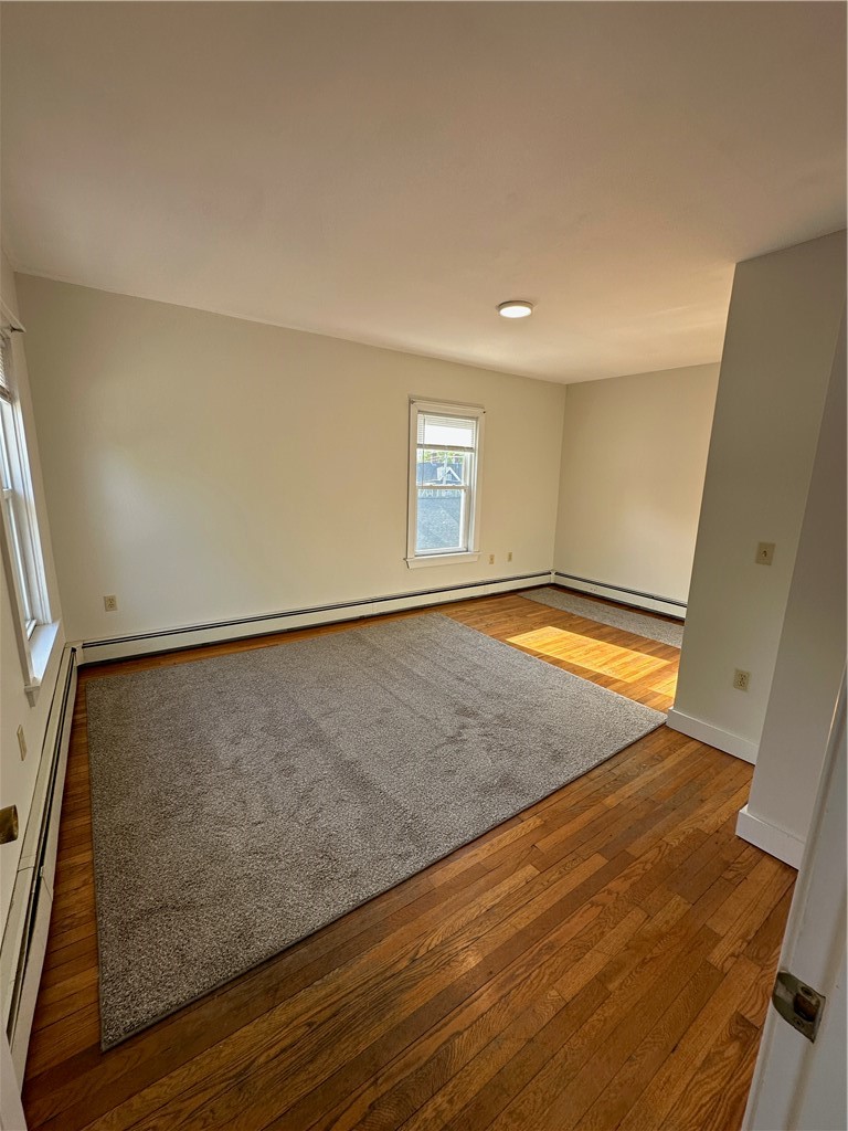 71 Hamlet Avenue, Unit 3R Woonsocket, RI 02895 - Photo 16 of 29