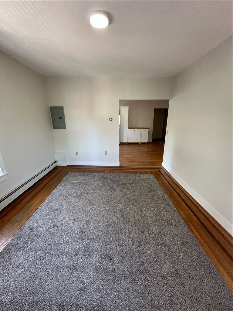 71 Hamlet Avenue, Unit 3R Woonsocket, RI 02895 - Photo 18 of 29