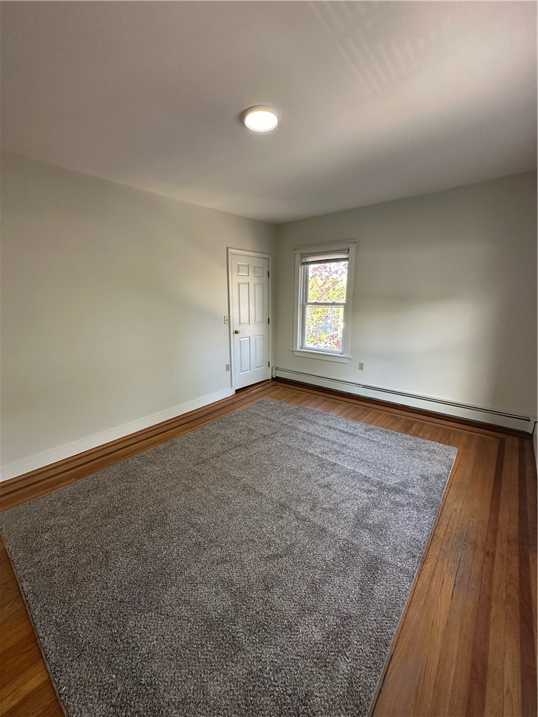 71 Hamlet Avenue, Unit 3R Woonsocket, RI 02895 - Photo 19 of 29